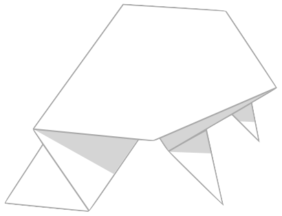 Wagaya